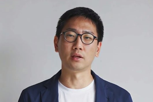 片山晃のプロフィール画像